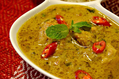 Featured image of post Steps to Prepare Chicken Stew Kerala Style Veena