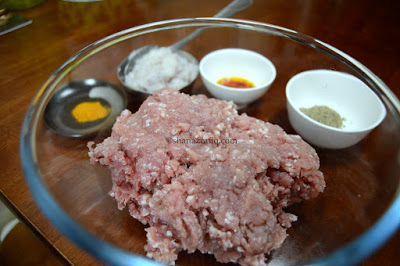 Kabab Koobeideh